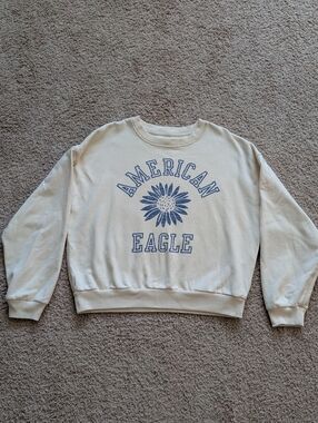 AE Sweatshirt